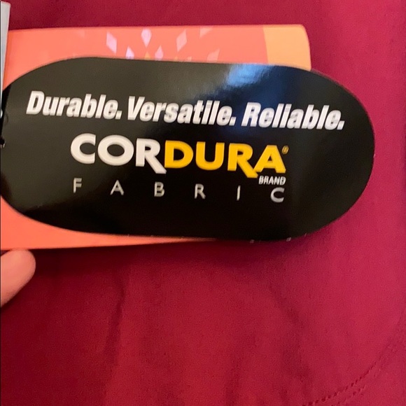 Women’s Outdoor Research Hooded Jacket - Picture 5 of 10